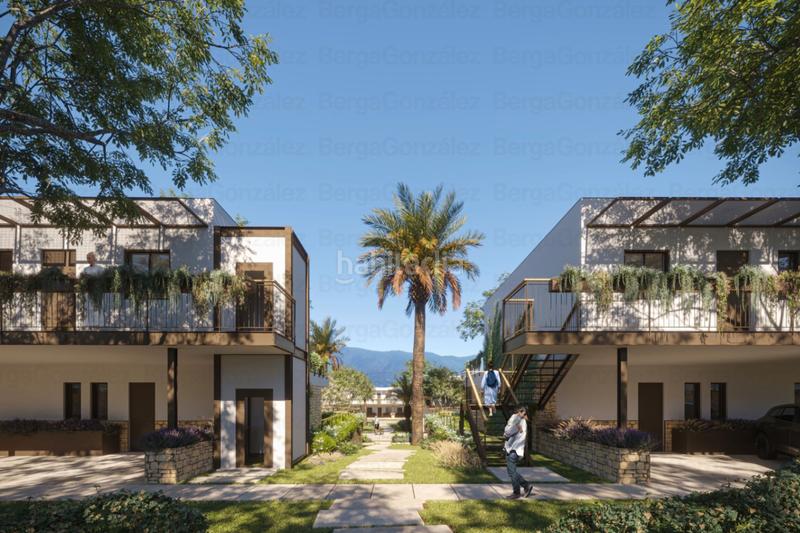 Foto dd773050-35d3-40cf-89d1-82667d66a4f3. Appartamento con riscaldamento parcheggio piscina in Alfàs del Pi (l´)