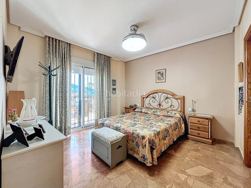 Foto 1cce4c1d-5c33-4b07-a5dc-b4b5afd57550. Chalet with parking pool in L´Albir Alfàs del Pi (l´)