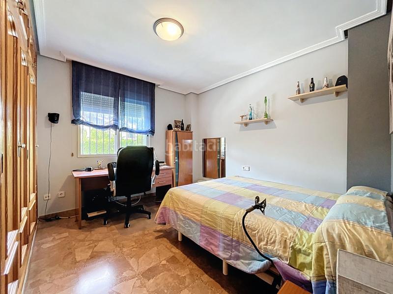 Foto de6fbd84-cac1-43f0-b508-7c882514e774. Chalet with parking pool in L´Albir Alfàs del Pi (l´)