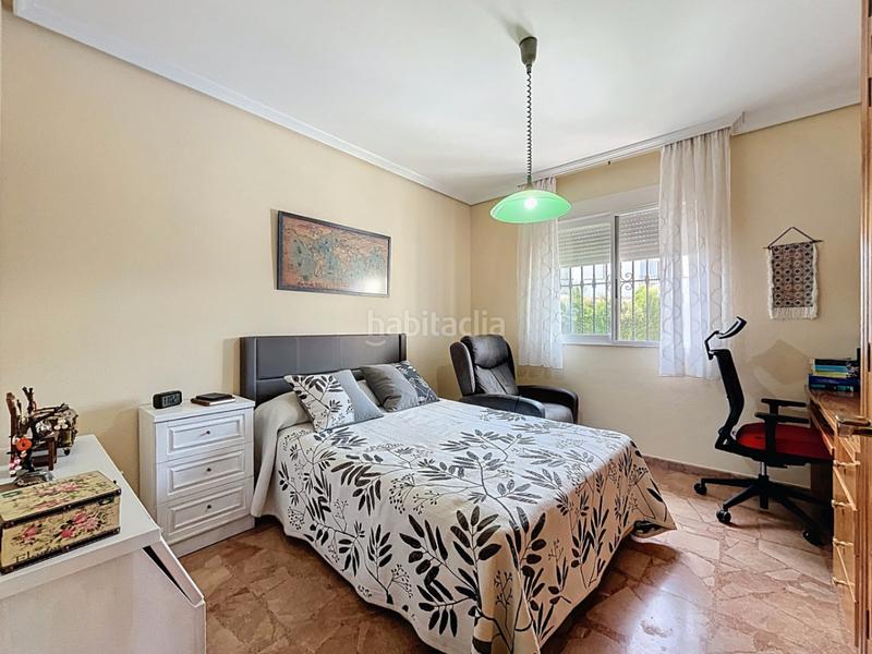 Foto 073b38d2-f9a0-4ab5-a6df-b0dadd0f20cc. Chalet en L´Albir Alfàs del Pi (l´)