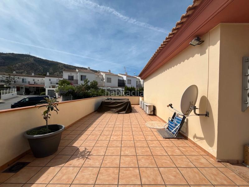Foto 0f3998fb-79d4-49c6-98fc-3d5e346435a9. Chalet en L´Albir Alfàs del Pi (l´)
