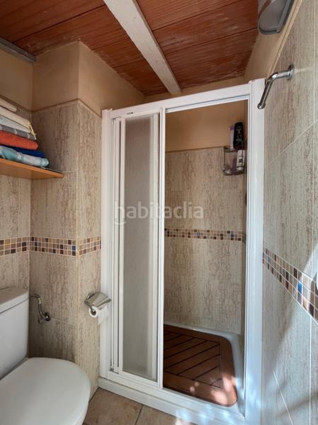Foto 11a64f54-ef5f-400e-8524-be01f52af693. Chalet en L´Albir Alfàs del Pi (l´)