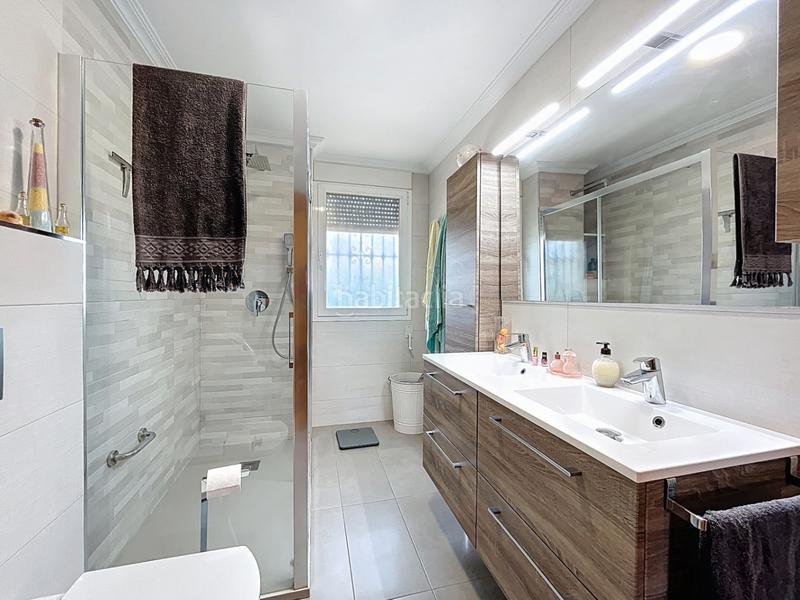 Foto 2b4b876a-0d6d-43fb-896c-804eb6c30e10. Chalet en L´Albir Alfàs del Pi (l´)