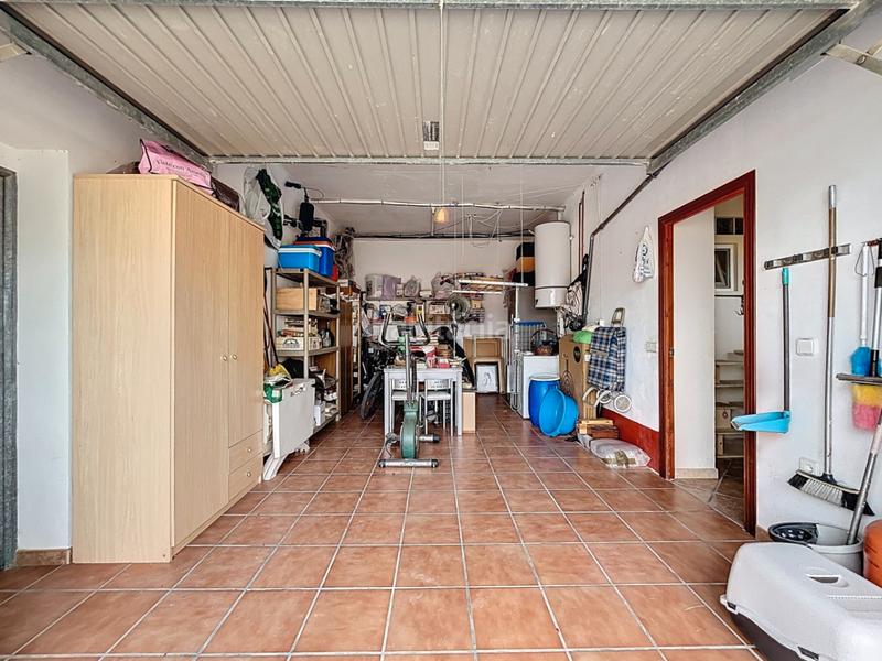 Foto 4964a3e7-7c78-47e9-925c-26f804216880. Chalet en L´Albir Alfàs del Pi (l´)