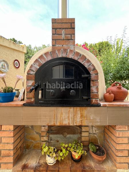 Foto 5926b11c-be14-4f87-ae42-2e09611fbe18. Chalet en L´Albir Alfàs del Pi (l´)