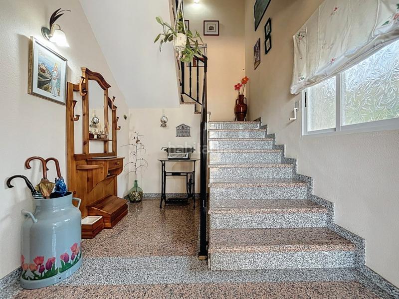 Foto 5e867f11-67ca-44e5-83c6-46d721f043fc. Chalet en L´Albir Alfàs del Pi (l´)