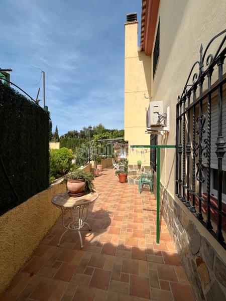 Foto 71d98320-08b9-40d5-a52b-12dc8e309fe5. Chalet en L´Albir Alfàs del Pi (l´)