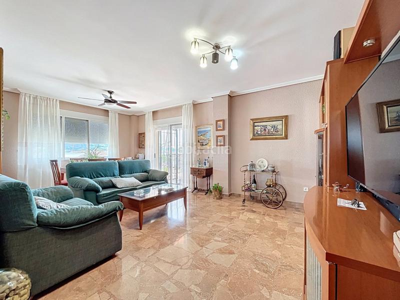 Foto 750ce846-d132-418a-8b8e-1a79d3c629d6. Chalet en L´Albir Alfàs del Pi (l´)