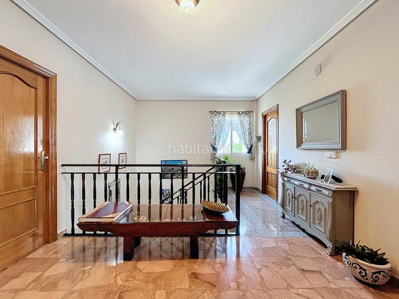 Foto 86c9fbba-64a3-4437-82ab-7b766e753298. Chalet en L´Albir Alfàs del Pi (l´)