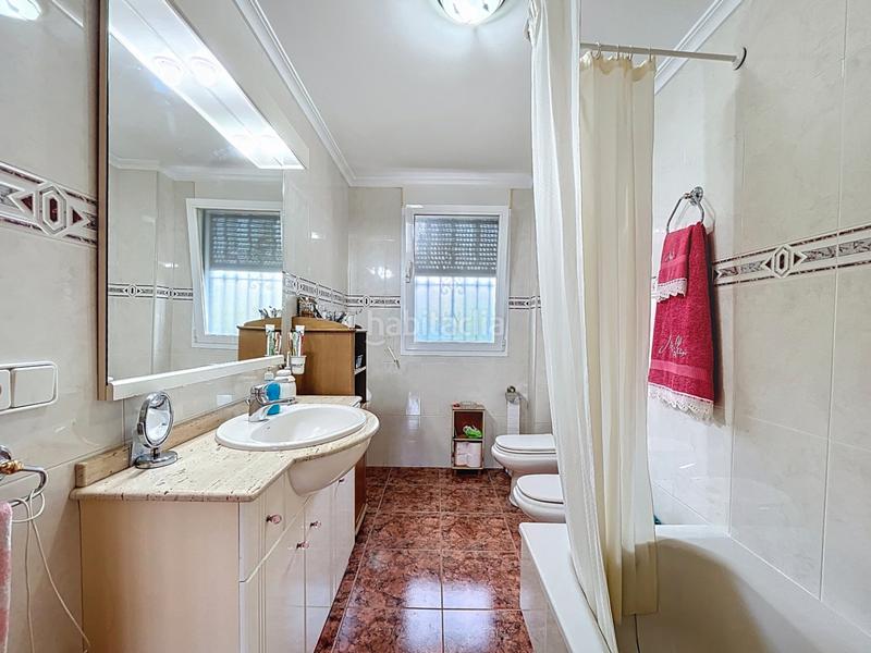 Foto 890c86e0-0953-4d56-bd29-9e5d2e56970e. Chalet en L´Albir Alfàs del Pi (l´)