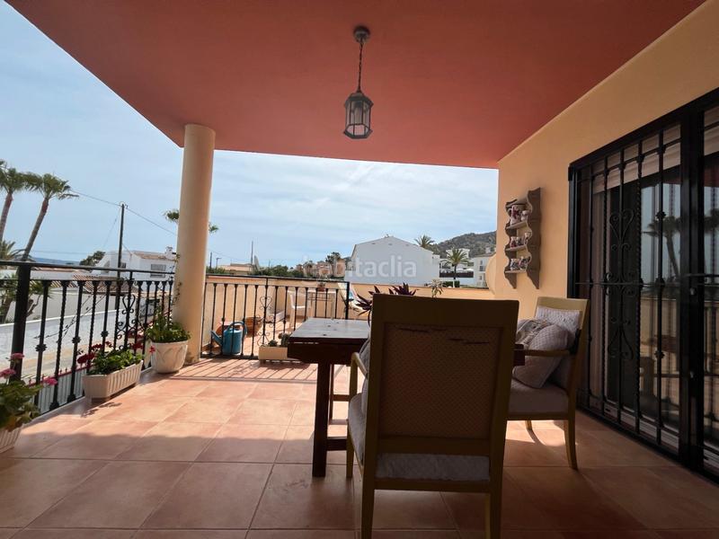 Foto 890dcc3a-f816-4d9c-b5e1-e126f5a4be56. Chalet en L´Albir Alfàs del Pi (l´)