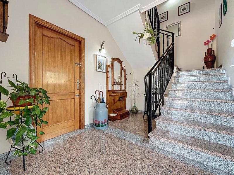 Foto a04ef276-02bd-4701-9bd2-acfc54df2e12. Chalet en L´Albir Alfàs del Pi (l´)