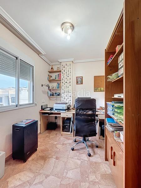 Foto c9728a90-99ac-4368-97a8-80bd7f293597. Chalet en L´Albir Alfàs del Pi (l´)