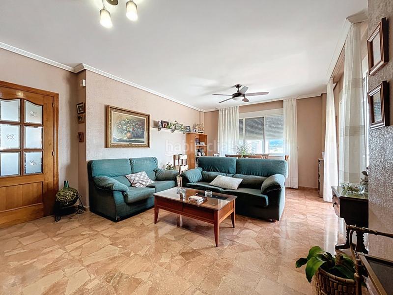 Foto c9fb9b3d-4a85-4ede-8f4e-35496e2c01f2. Chalet en L´Albir Alfàs del Pi (l´)