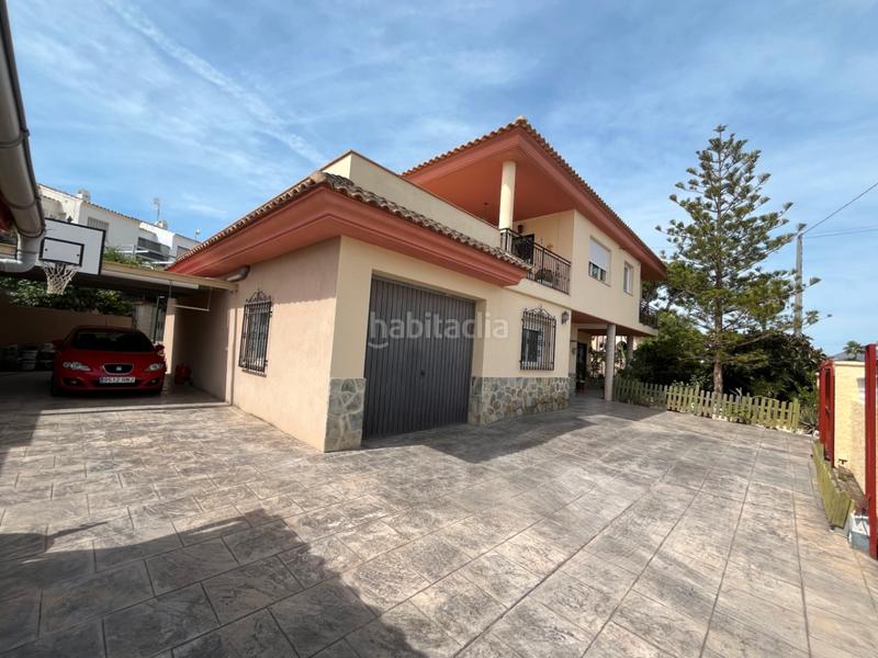 Foto ca5e9cf1-7527-4ab1-a0f7-3c1f05f13f47. Chalet en L´Albir Alfàs del Pi (l´)