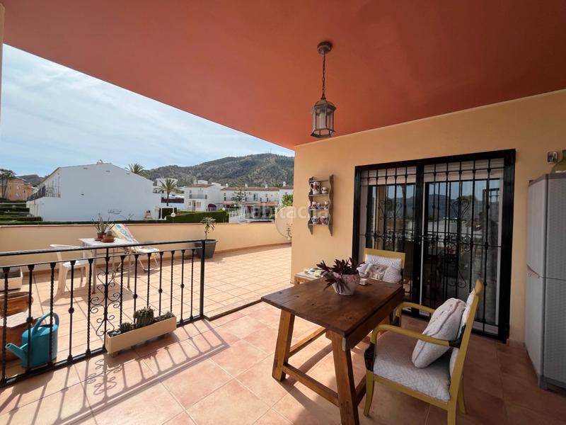 Foto cca9632c-e409-439f-811e-5b2392609944. Chalet en L´Albir Alfàs del Pi (l´)