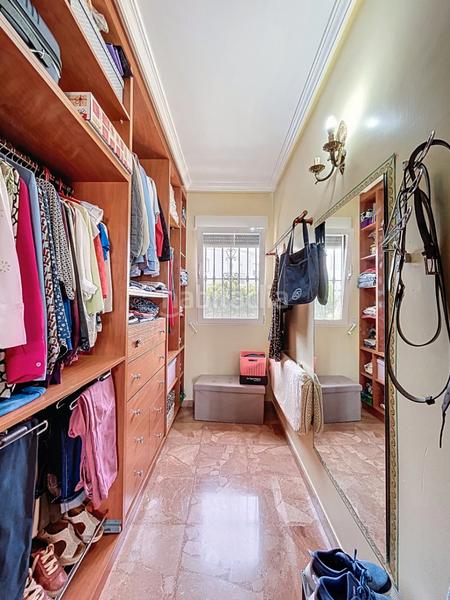 Foto e1d4c496-9732-4597-8151-45803dcf3a3d. Chalet en L´Albir Alfàs del Pi (l´)