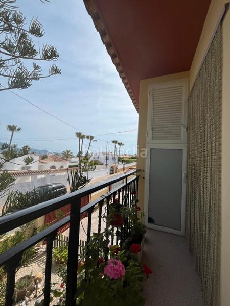 Foto f6ea8ff8-59db-439e-8ce1-8b7dbd4bb395. Chalet en L´Albir Alfàs del Pi (l´)