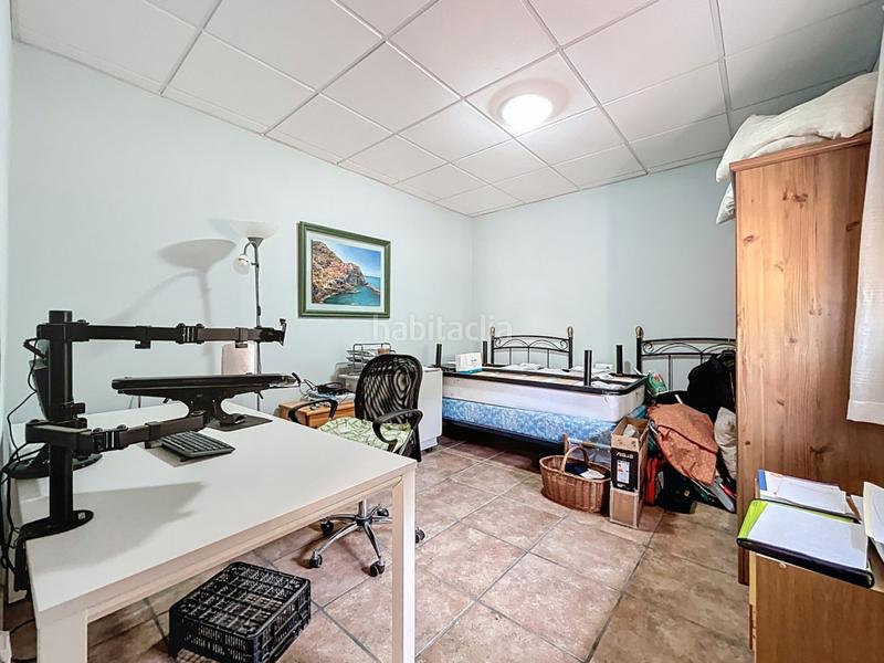 Foto bd1d51dd-d079-40d9-89ce-95efc8bb7351. Chalet con parcheggio piscina in L´Albir Alfàs del Pi (l´)