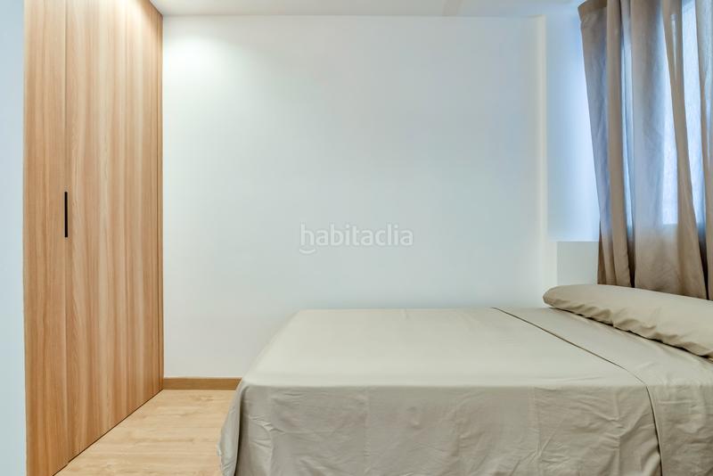 Foto 0cbabfef-1d5b-4967-b219-c400f8db4ca3. Appartamento con parcheggio piscina in Altea ciudad Altea