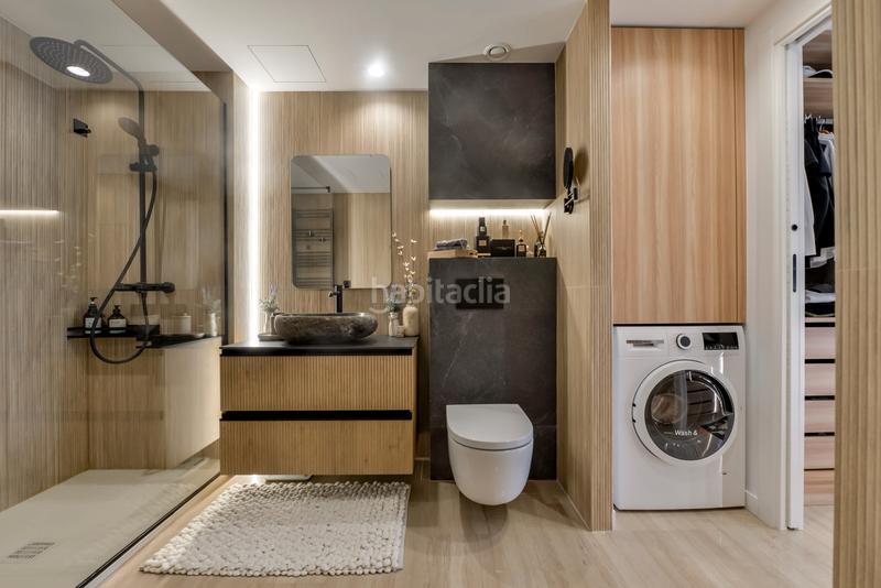 Foto 1be743a6-89a9-4f63-be27-ff52cc599cba. Appartamento con parcheggio piscina in Altea ciudad Altea