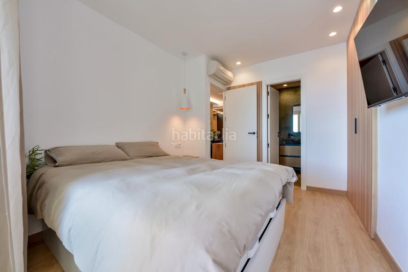 Foto 701c5fd8-c9be-42a3-b3ed-22e180317427. Appartamento con parcheggio piscina in Altea ciudad Altea