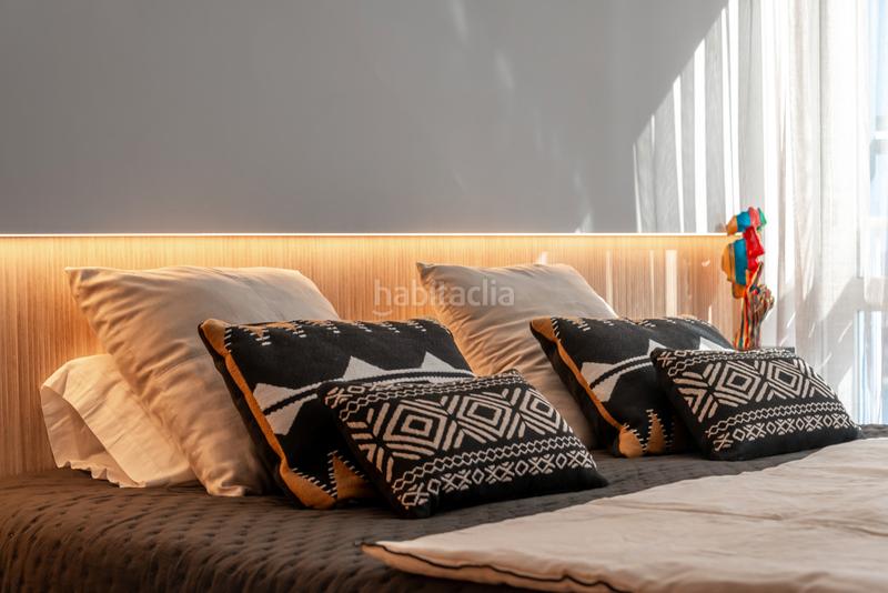 Foto 7e72b452-9cd2-428a-9743-338776d9eb65. Appartamento con parcheggio piscina in Altea ciudad Altea