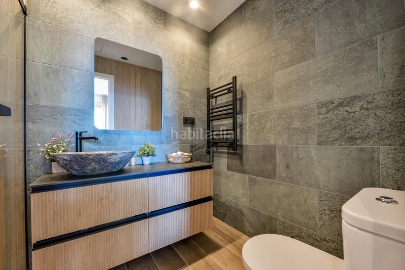 Foto 811891b1-05de-464b-8b37-a435b00ab302. Appartamento con parcheggio piscina in Altea ciudad Altea