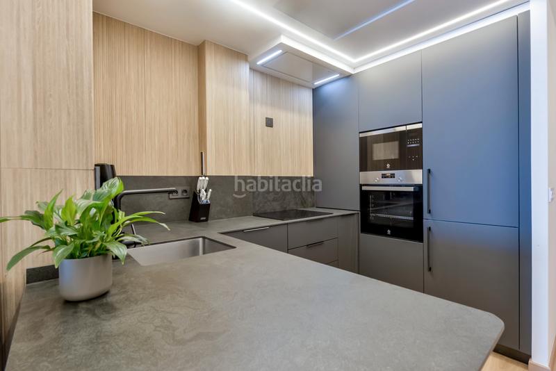 Foto 86f43f84-86e0-431e-9602-db198295afef. Appartamento con parcheggio piscina in Altea ciudad Altea