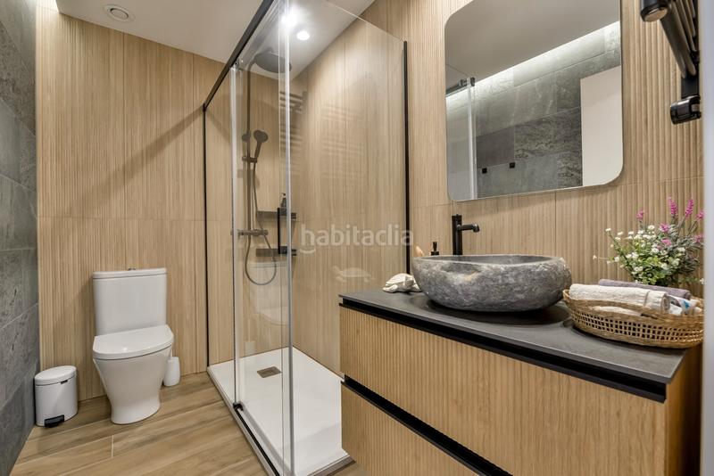 Foto 969f23d3-40ce-4e71-a266-71a7e7221bcc. Appartamento con parcheggio piscina in Altea ciudad Altea