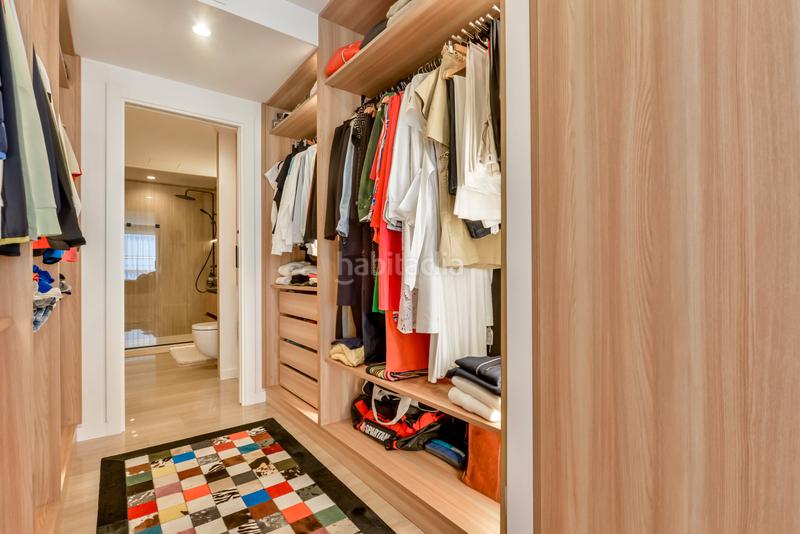 Foto dfa2e690-8487-46c3-b8b8-c2b16684ccf9. Etagenwohnung mit parking pool in Altea ciudad Altea