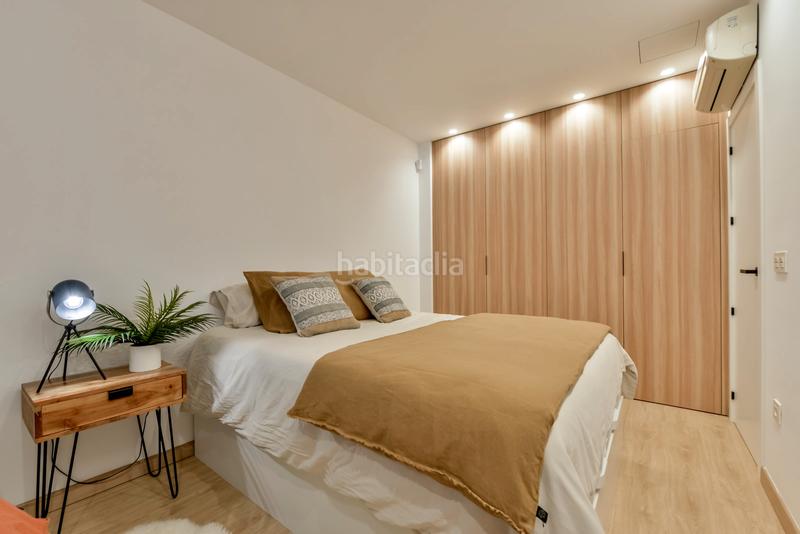 Foto 3310cc4e-9748-4400-a3d9-3fd5ecc679b6. Flat with parking pool in Altea ciudad Altea