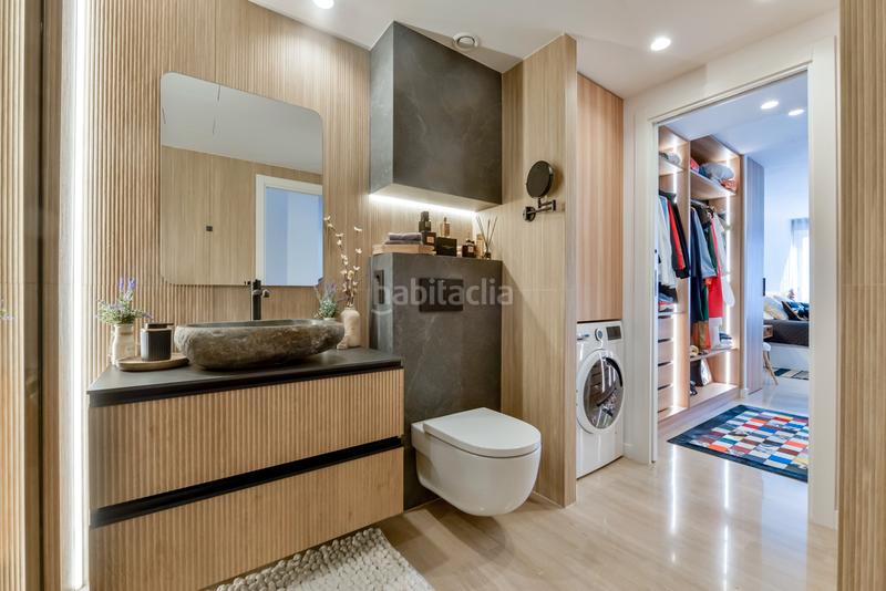 Foto fc7357b5-ccf6-4b68-a424-8603c7788db1. Flat with parking pool in Altea ciudad Altea