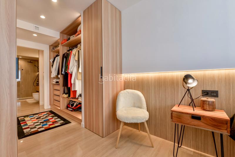 Foto 19943202-0304-4bf8-998e-844d1c77b43e. Pis amb aparcament piscina a Altea ciudad Altea