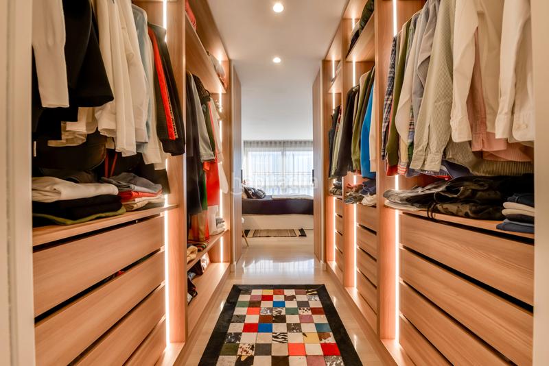 Foto 3bf85843-7071-49d5-9e8f-271465587b85. Pis amb aparcament piscina a Altea ciudad Altea