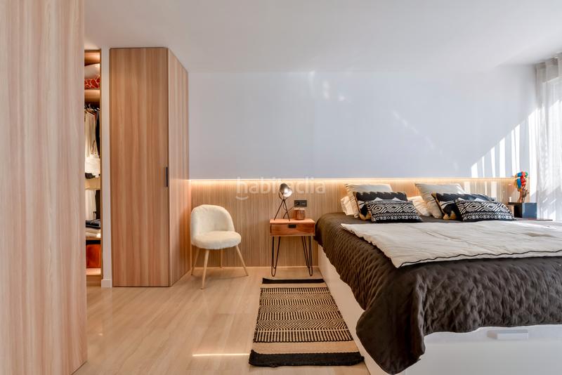 Foto fac9a37b-9efb-4386-9d02-828c49a6d143. Pis amb aparcament piscina a Altea ciudad Altea