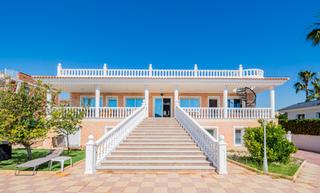 Chalet in Pueblo-Ubanizaciones