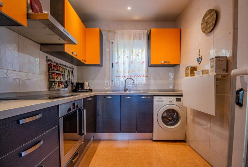 Foto 1113b746-a8b2-410f-8e10-e9486dcd8d9c. Chalet en Polop