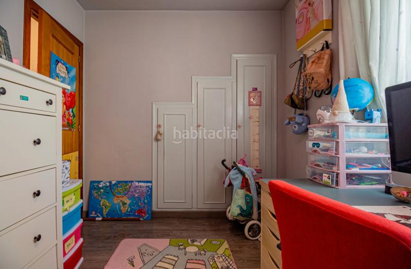 Foto 129323e3-2c00-4b9f-8532-a0572dd8750b. Chalet en Polop