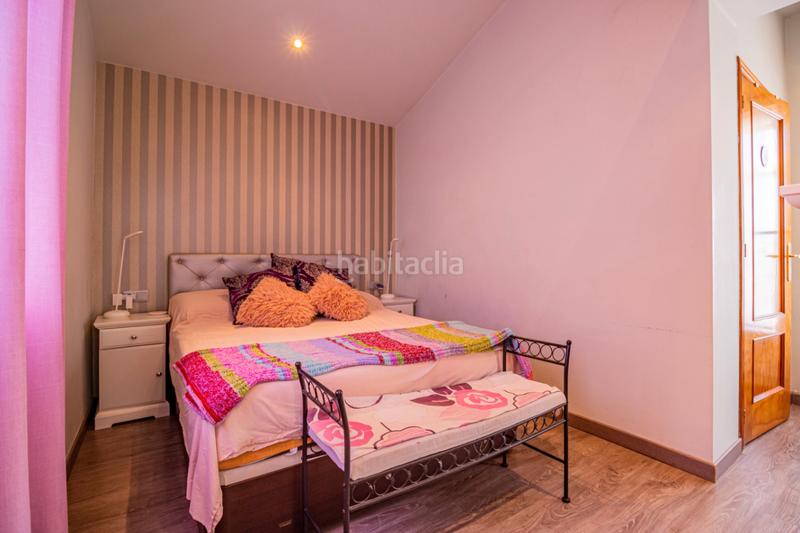 Foto 1e921a07-d90a-4059-ad60-ca44066f6f4c. Chalet en Polop