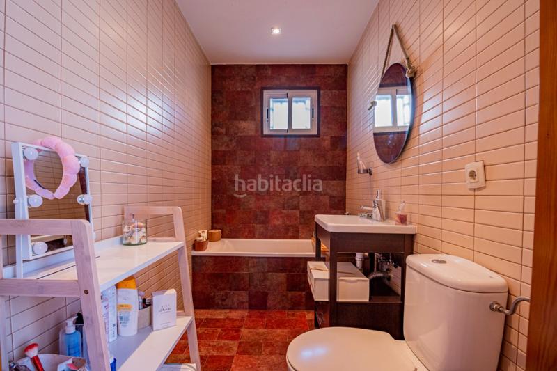 Foto 29431139-0562-4d7a-a818-ed5f1be19e42. Chalet en Polop