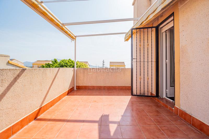 Foto 5f2808d8-6399-4da8-9b57-873f079e95b7. Chalet en Polop