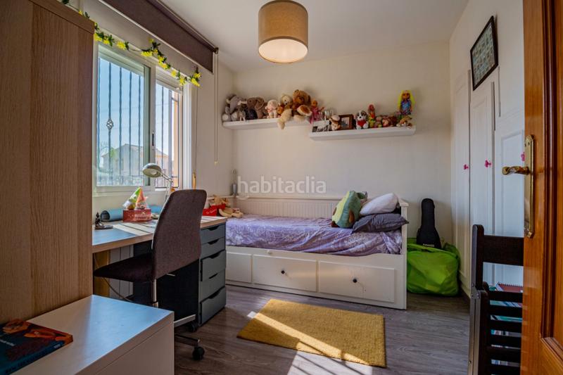 Foto 991bc4f6-1cf8-418e-a01f-7f7223da9187. Chalet en Polop