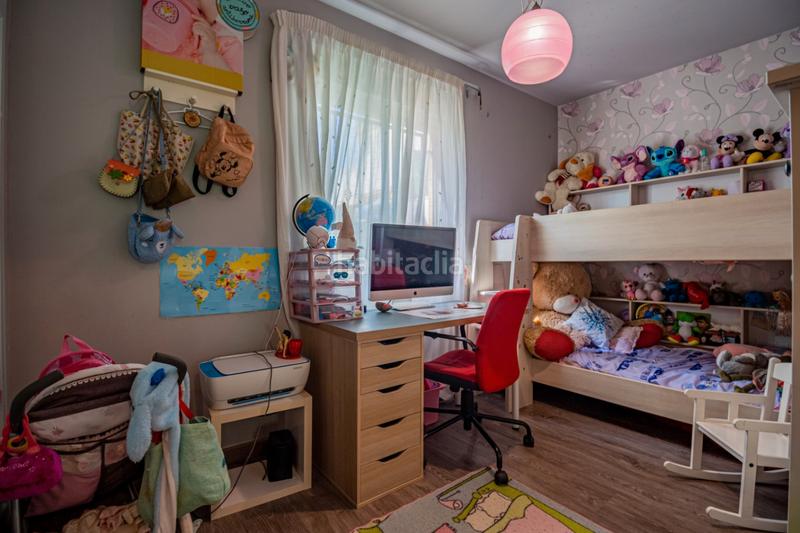 Foto b997f53a-0785-4318-8c9e-2ab275b541da. Chalet en Polop