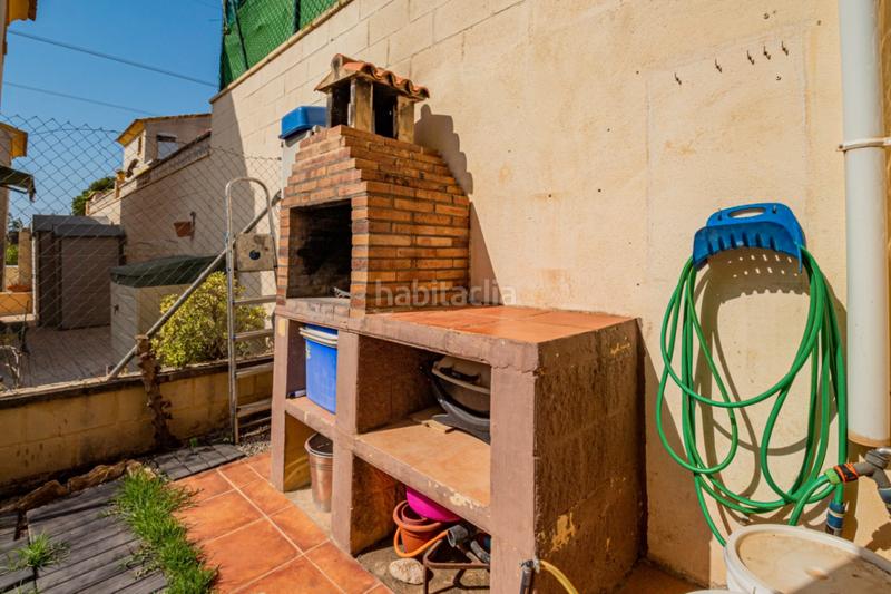 Foto d17fbf02-d880-4cf2-a13b-54829d0d2e66. Chalet en Polop