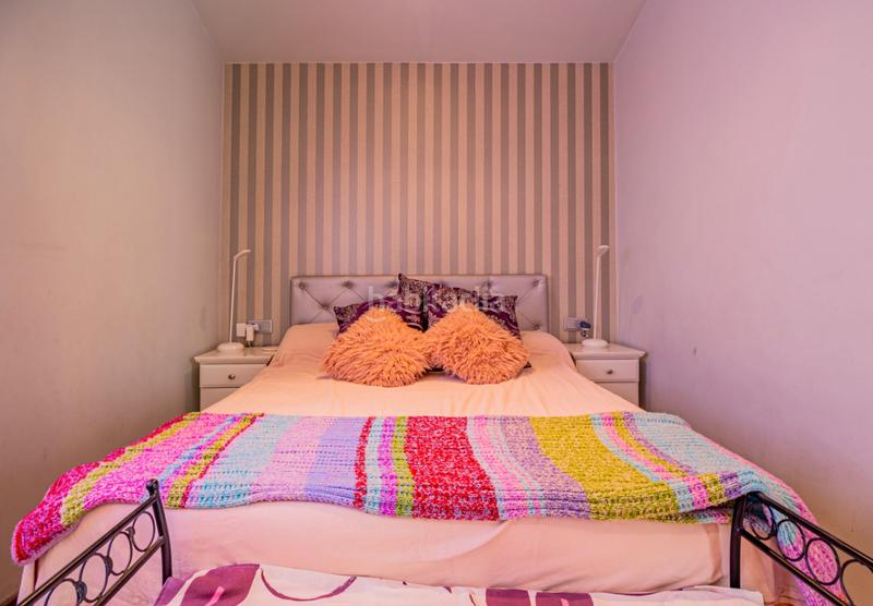 Foto d3db8158-8bbc-4e96-8bb8-28e0c63682ac. Chalet en Polop