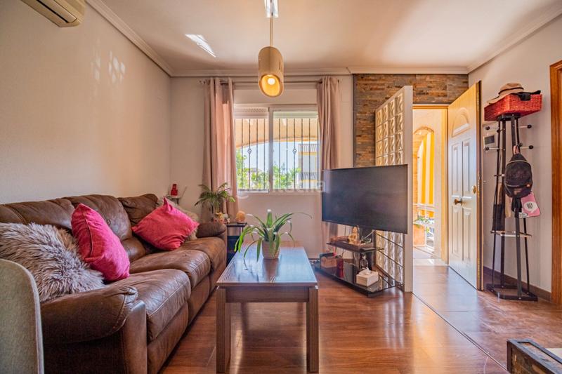 Foto d893c31a-0154-4fdf-b4ff-ffb287a7504d. Chalet en Polop