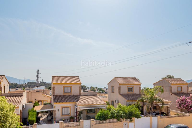 Foto e97ed336-315d-4449-8b54-f5079fc22902. Chalet en Polop