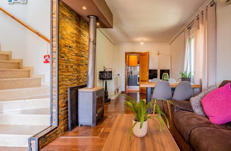 Foto ef25f9cc-2290-4557-9e17-5c662ff896c1. Chalet en Polop