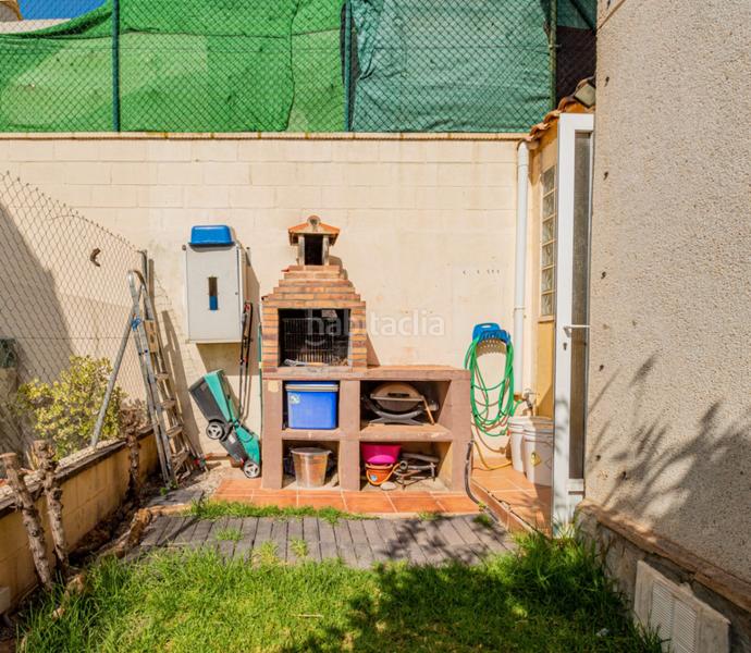 Foto 2814d442-22de-469b-a2c8-44ec46d0384f. Xalet amb calefacció aparcament piscina a Polop